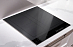 Купить Варочная панель Asko HI1655MF preview 9