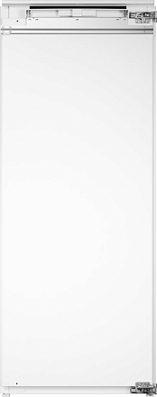 Встраиваемая морозильная камера Asko FN31442EI preview 13