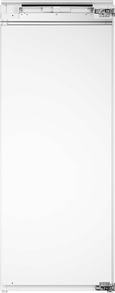 Встраиваемая морозильная камера Asko FN31442EI preview 13