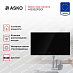 Купить Варочная панель Asko HI5952FBG1 preview 4