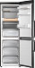 Купить Холодильник Asko RFC586KNBB1 preview 8