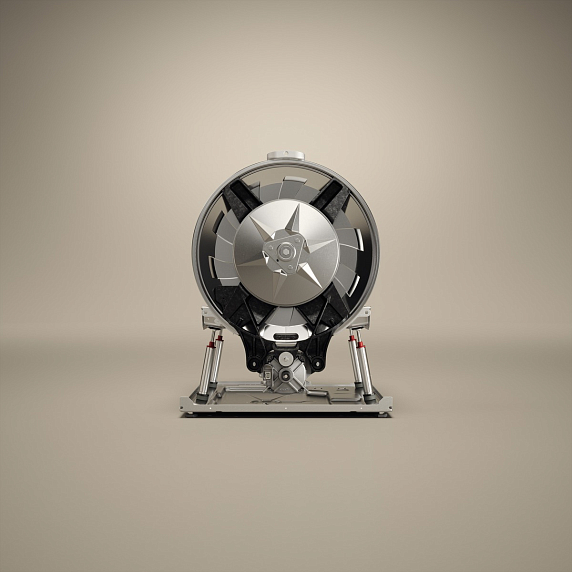 Стиральная машина Asko W3114CXLW preview 19