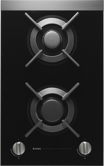 Варочная панель Asko HG1355GB preview 1