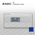 Купить Сушильный шкаф Asko DC7774 V.W preview 4