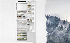 Куда сдать холодильник Asko