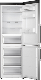 Холодильник Asko RFC286KNBS1