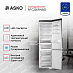 Купить Холодильник Asko RFC226RNBS1 preview 3