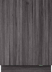 Встраиваемая посудомоечная машина Asko DFI777UXXL