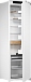 Купить Встраиваемый холодильник Asko R31842i preview 11