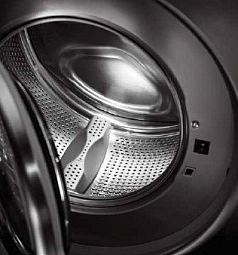 Стиральная машина Asko W4114C.W/1