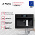 Купить Встраиваемая кофемашина Asko CM8478GG preview 2