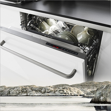 Регулировка двери спереди