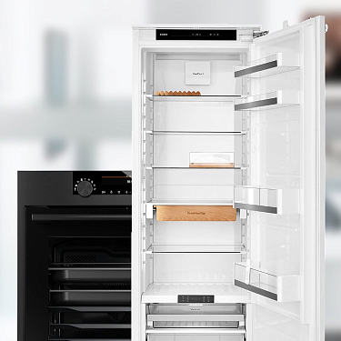 Встраиваемая техника для кухни