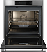 Купить Духовой шкаф Asko OTP66SSH preview 3