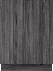 Встраиваемая посудомоечная машина Asko DFI748MU