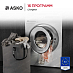 Купить Стиральная машина Asko W2084.W/3 preview 8