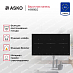 Варочная панель Asko HI1995G фото 4 Купить Варочная панель Asko HI1995G preview 4
