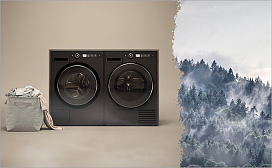 Можно ли стирать куртку в стиральной машине?