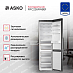Купить Холодильник Asko RFC226RNBB1 preview 2