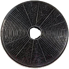 Комплект рециркуляции для вытяжек Asko RMS101W