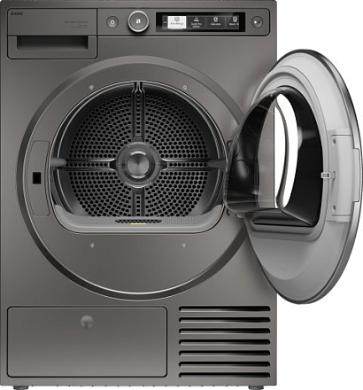 Сушильная машина Asko T509HRT preview 12