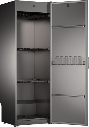 Сушильный шкаф Asko DC7784V.T preview 4