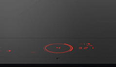 Варочная панель Asko HID754MFC