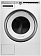 Стиральная машина Asko W4096R.W.P