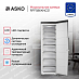 Купить Морозильная камера Asko RFF586KNCS1 preview 3