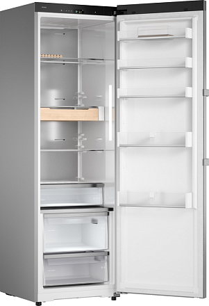 Холодильник Asko RFR586KNCS1 preview 2