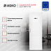 Купить Сушильный шкаф Asko DC7784 V.W preview 2