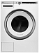 Стиральная машина Asko W4114C.W.P фото 1 Купить Стиральная машина Asko W4114C.W.P preview 1