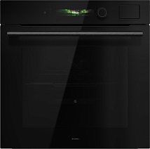 Духовой шкаф Asko OCS56BGH