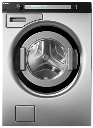 Профессиональная стиральная машина Asko WMC64P MARINE