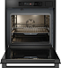 Купить Духовой шкаф Asko OCS66GSH preview 7