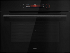 Компактный духовой шкаф Asko OCM54BGH