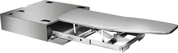 Комплект Asko Style 4 (W6098X.S/3, T608HX.S, HI1153S) preview 4