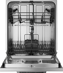 Встраиваемая посудомоечная машина Asko DWC6422BIS