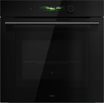 Духовой шкаф Asko OCM56BGH