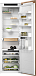 Купить Встраиваемый холодильник Asko R31842i preview 12