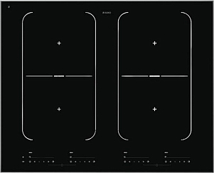 Варочная панель Asko HI1655G