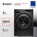 Купить Стиральная машина Asko W5096RG preview 1