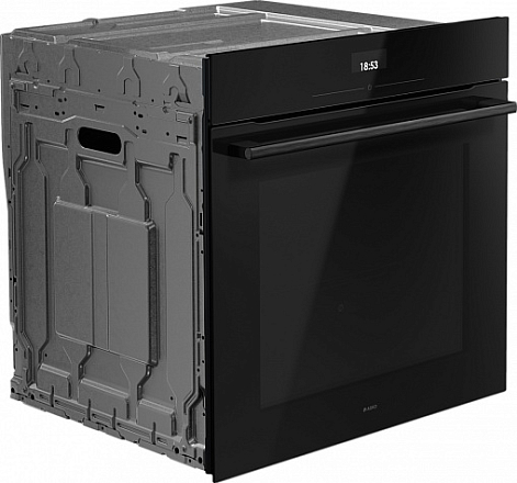 Духовой шкаф Asko OT26BGH preview 11