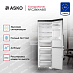 Купить Холодильник Asko RFC286KNBS1 preview 2