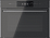 Компактный духовой шкаф Asko OCSM8478G