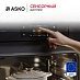 Купить Духовой шкаф Asko OCM56BGH preview 6