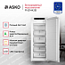 Купить Встраиваемая морозильная камера Asko FN31442EI preview 2