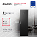 Купить Сушильный шкаф Asko DC7784V.G preview 1