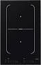 Варочная панель Asko HI1355G