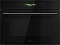 Компактный духовой шкаф Asko OCM54BGH